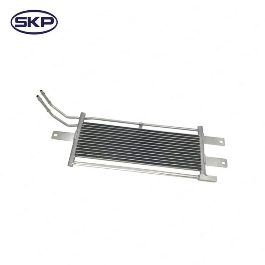 SKYWARD AUTOMOTIVE SKTOC026 Automatic Transmission Oil Cooler