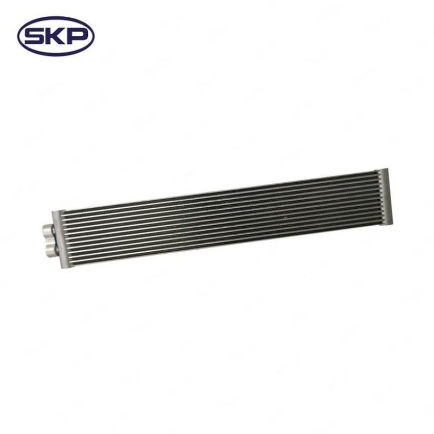 SKYWARD AUTOMOTIVE SKTOC027 Automatic Transmission Oil Cooler