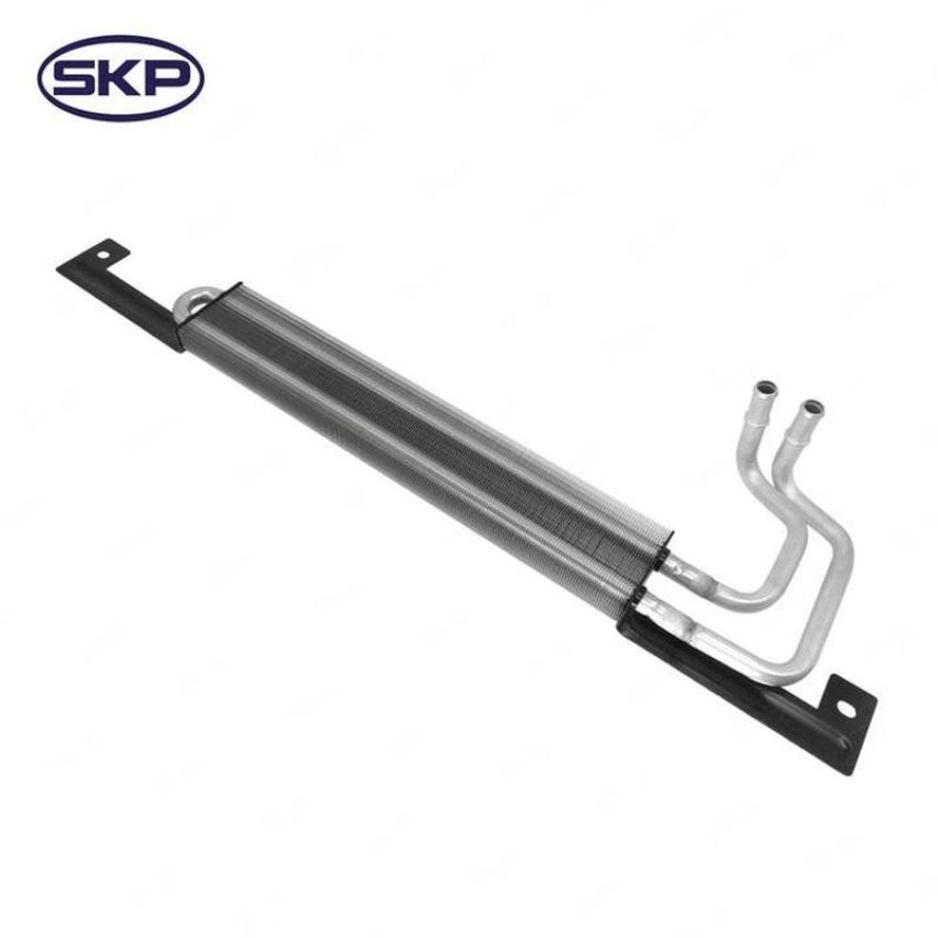 SKYWARD AUTOMOTIVE SKTOC028 Power Steering Cooler