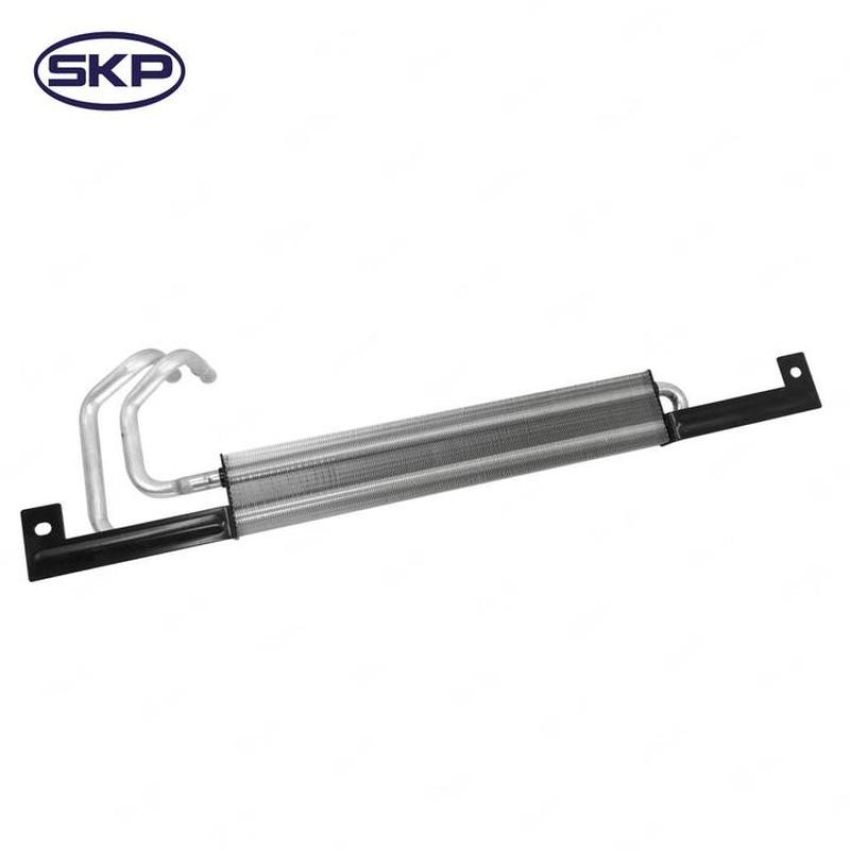 SKYWARD AUTOMOTIVE SKTOC028 Power Steering Cooler