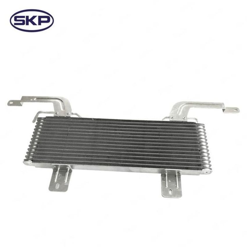 SKYWARD AUTOMOTIVE SKTOC032 Automatic Transmission Oil Cooler