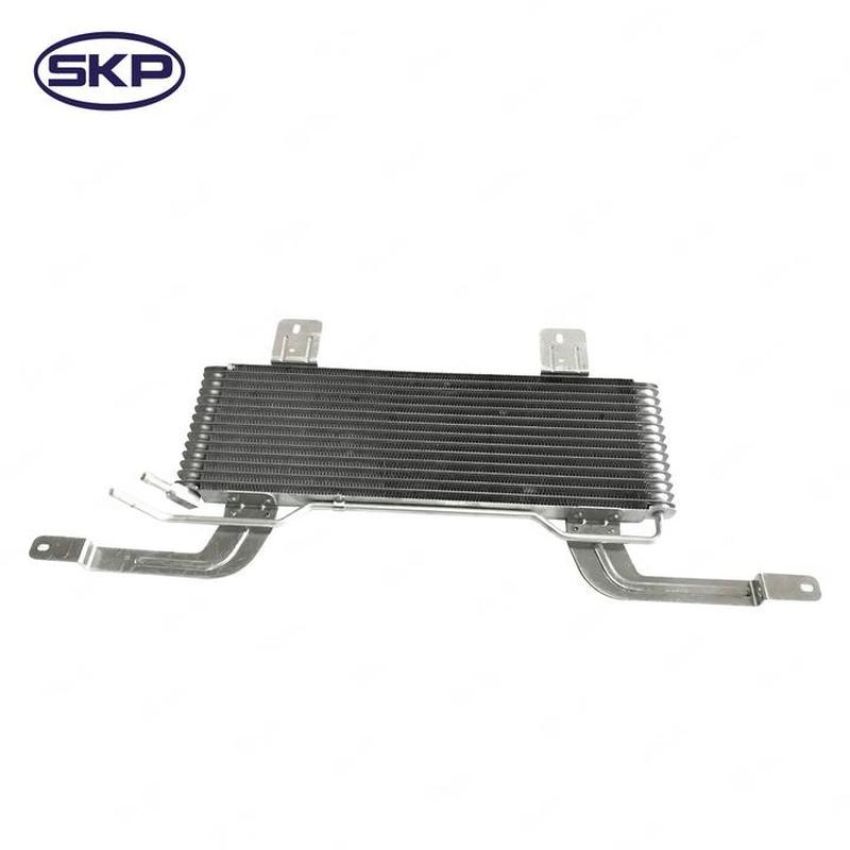 SKYWARD AUTOMOTIVE SKTOC032 Automatic Transmission Oil Cooler