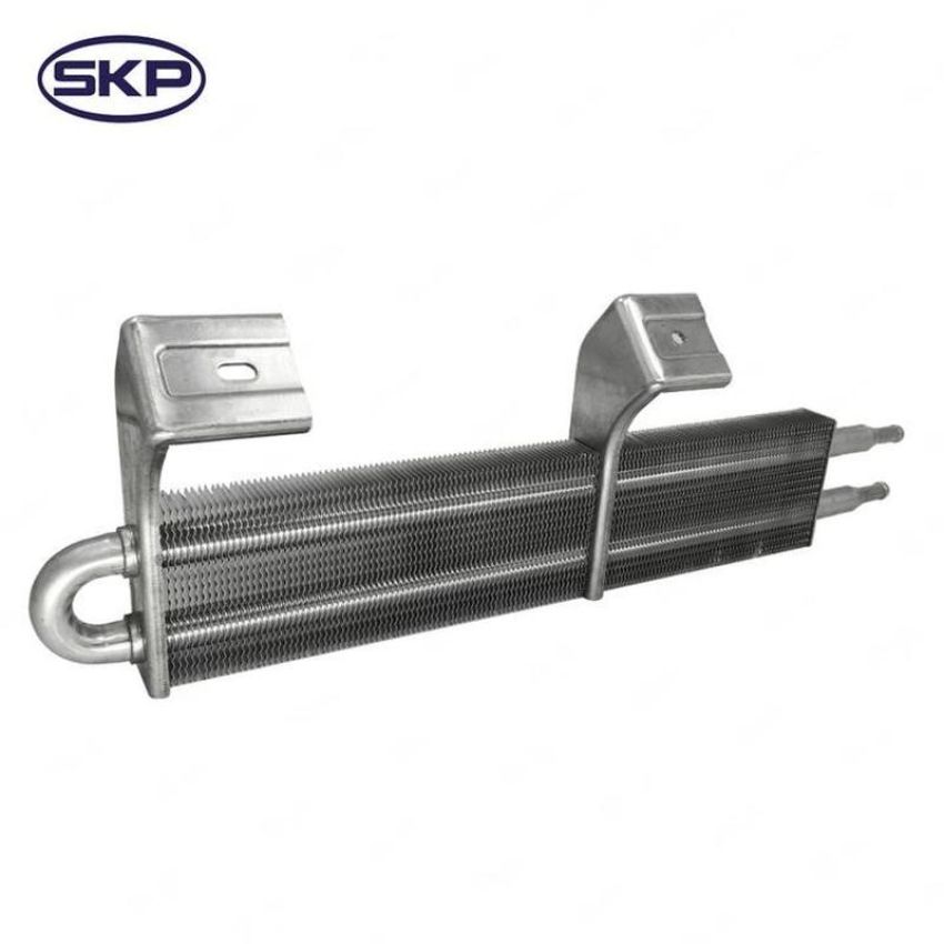 SKYWARD AUTOMOTIVE SKTOC033 Power Steering Cooler