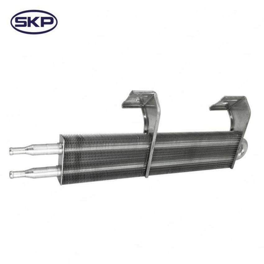 SKYWARD AUTOMOTIVE SKTOC033 Power Steering Cooler