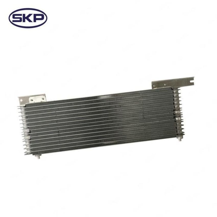 SKYWARD AUTOMOTIVE SKTOC036 Automatic Transmission Oil Cooler