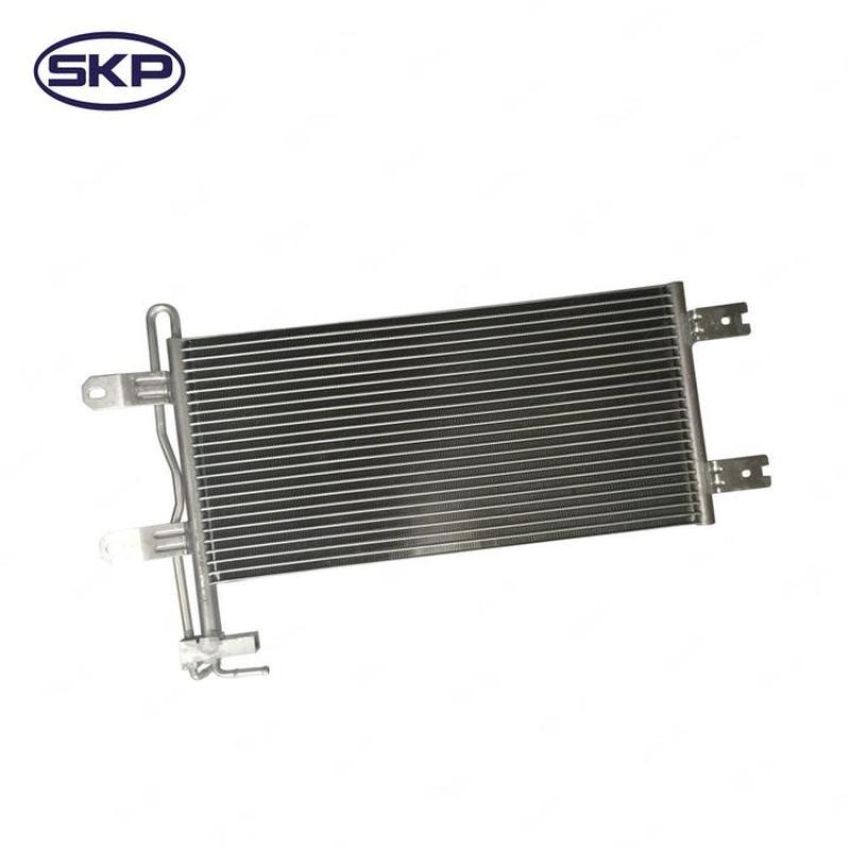 SKYWARD AUTOMOTIVE SKTOC041 Automatic Transmission Oil Cooler