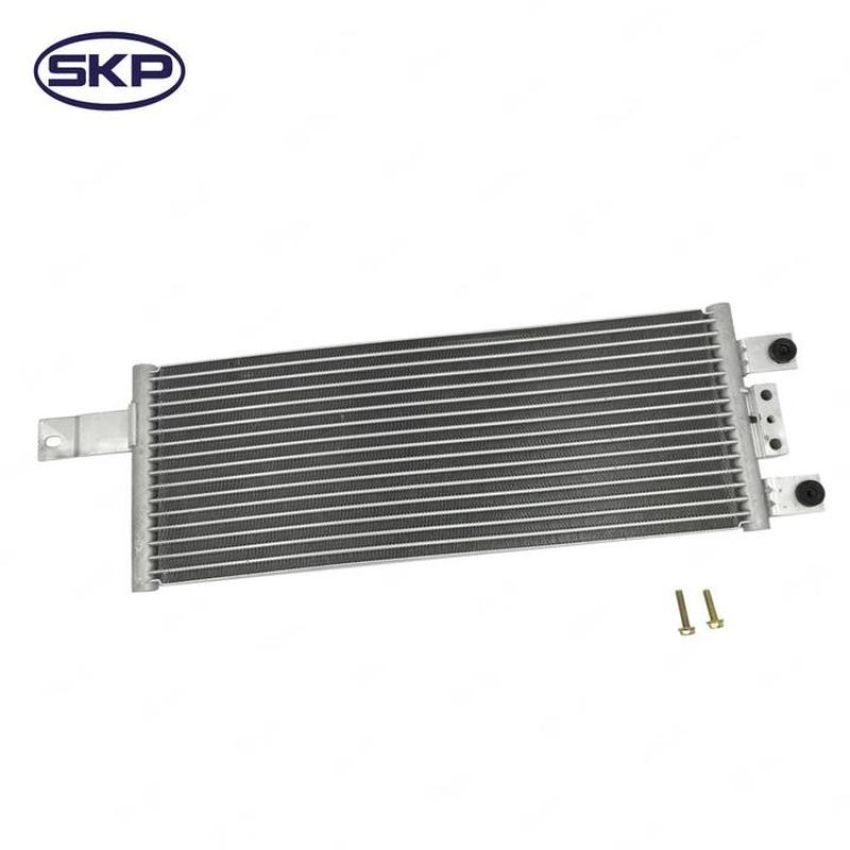 SKYWARD AUTOMOTIVE SKTOC044 Automatic Transmission Oil Cooler