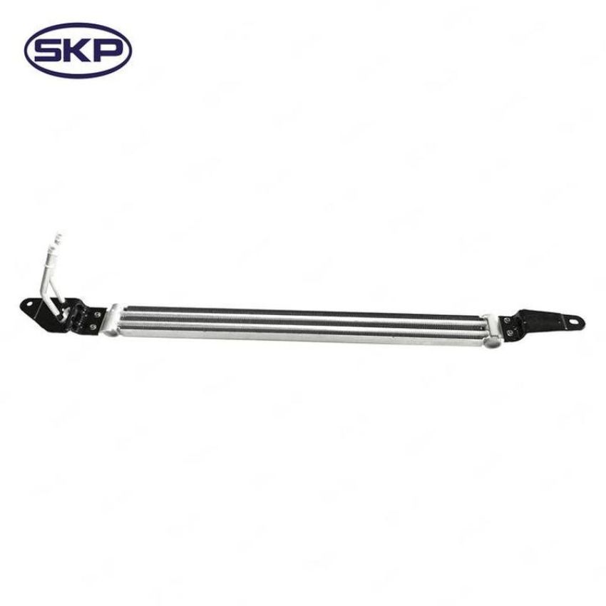SKYWARD AUTOMOTIVE SKTOC049 Automatic Transmission Oil Cooler