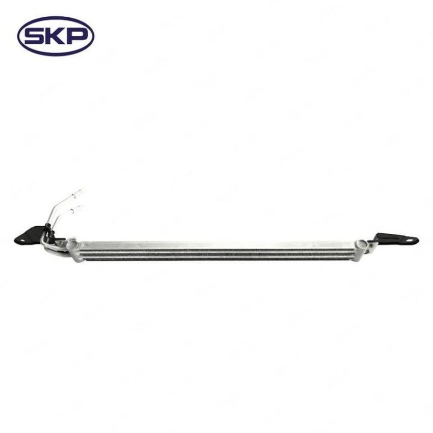 SKYWARD AUTOMOTIVE SKTOC049 Automatic Transmission Oil Cooler