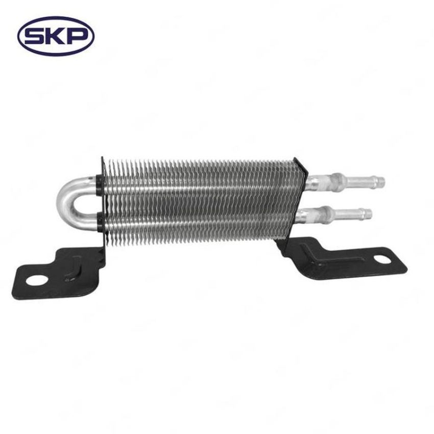 SKYWARD AUTOMOTIVE SKTOC050 Power Steering Cooler