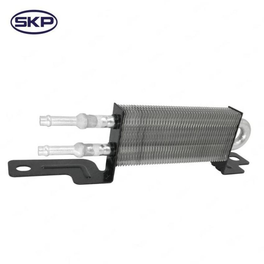 SKYWARD AUTOMOTIVE SKTOC050 Power Steering Cooler