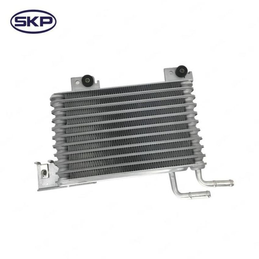 SKYWARD AUTOMOTIVE SKTOC052 Automatic Transmission Oil Cooler