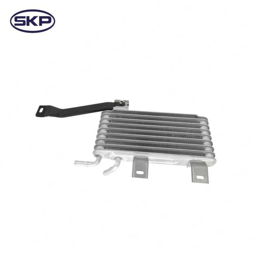SKYWARD AUTOMOTIVE SKTOC054 Automatic Transmission Oil Cooler