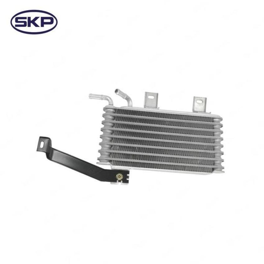 SKYWARD AUTOMOTIVE SKTOC054 Automatic Transmission Oil Cooler