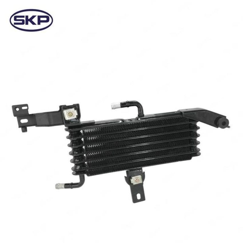 SKYWARD AUTOMOTIVE SKTOC055 Automatic Transmission Oil Cooler
