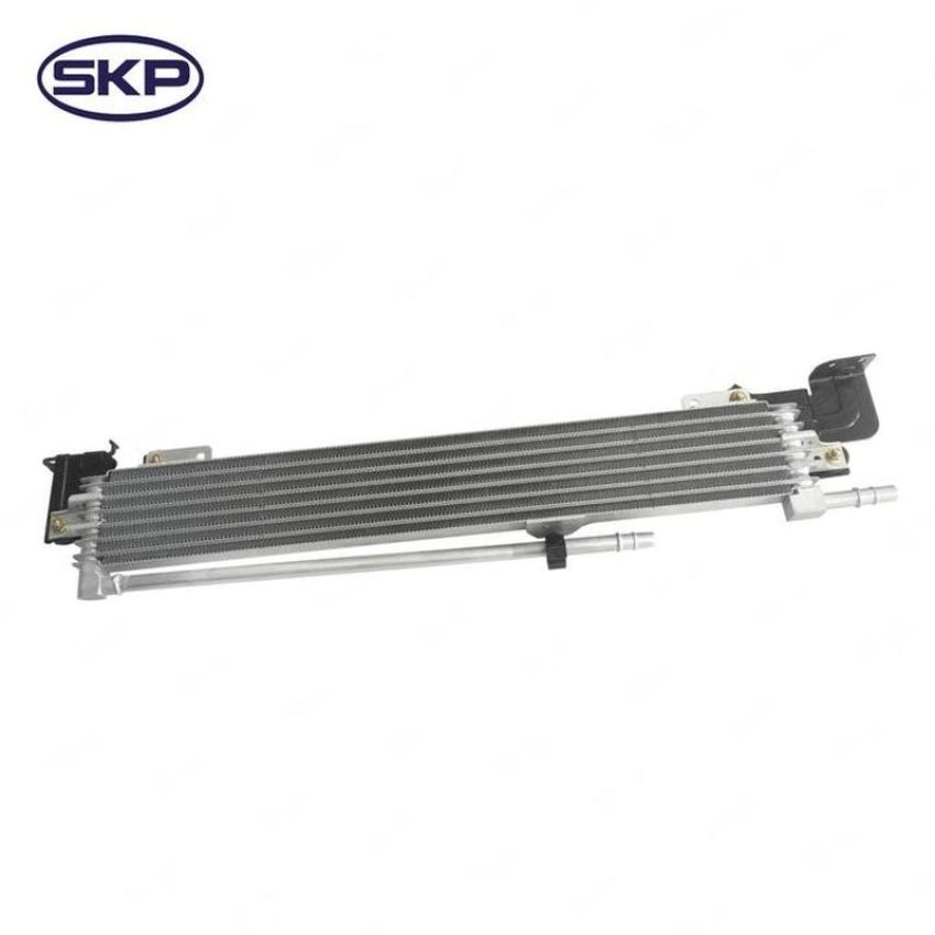 SKYWARD AUTOMOTIVE SKTOC063 Automatic Transmission Oil Cooler