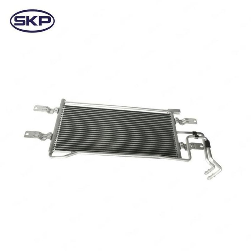 SKYWARD AUTOMOTIVE SKTOC070 Automatic Transmission Oil Cooler