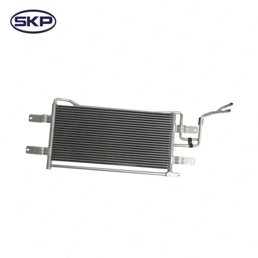 SKYWARD AUTOMOTIVE SKTOC070 Automatic Transmission Oil Cooler