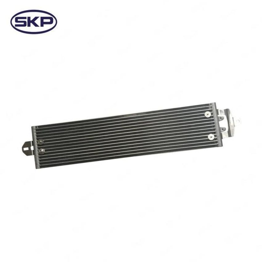 SKYWARD AUTOMOTIVE SKTOC072 Automatic Transmission Oil Cooler