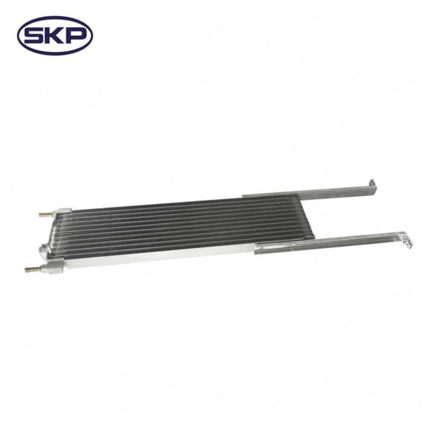 SKYWARD AUTOMOTIVE SKTOC073 Automatic Transmission Oil Cooler
