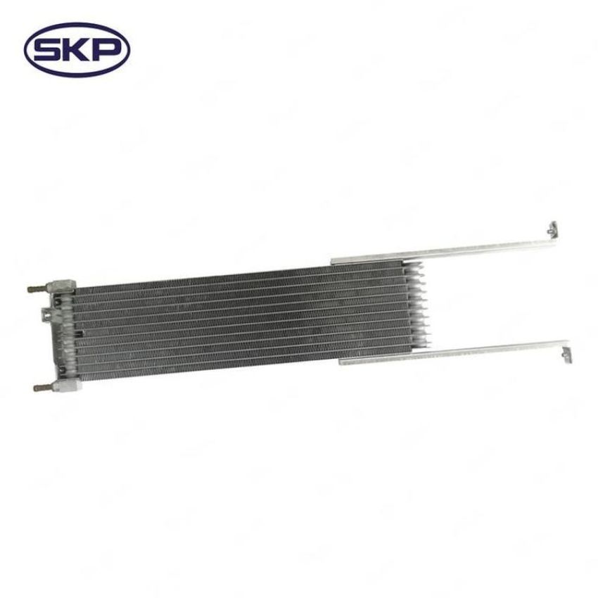 SKYWARD AUTOMOTIVE SKTOC073 Automatic Transmission Oil Cooler
