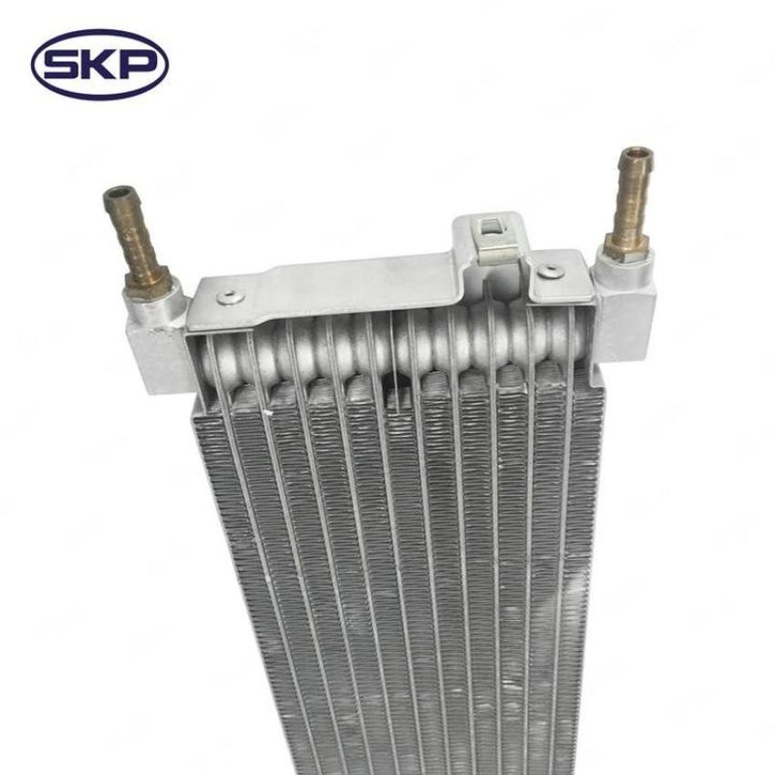 SKYWARD AUTOMOTIVE SKTOC073 Automatic Transmission Oil Cooler