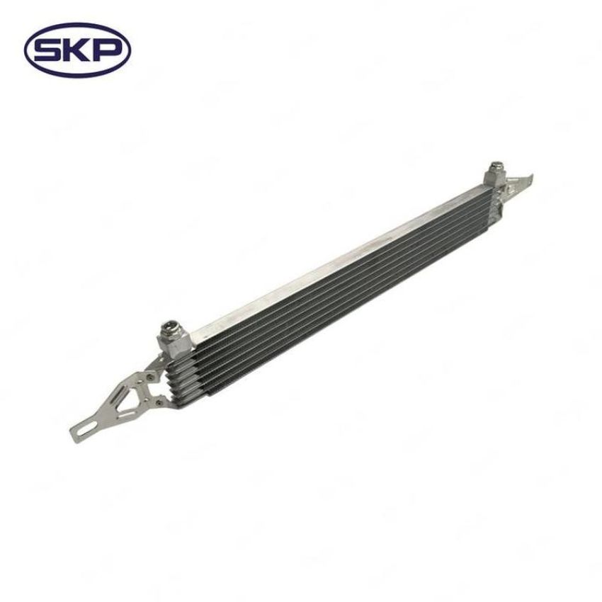 SKYWARD AUTOMOTIVE SKTOC077 Automatic Transmission Oil Cooler