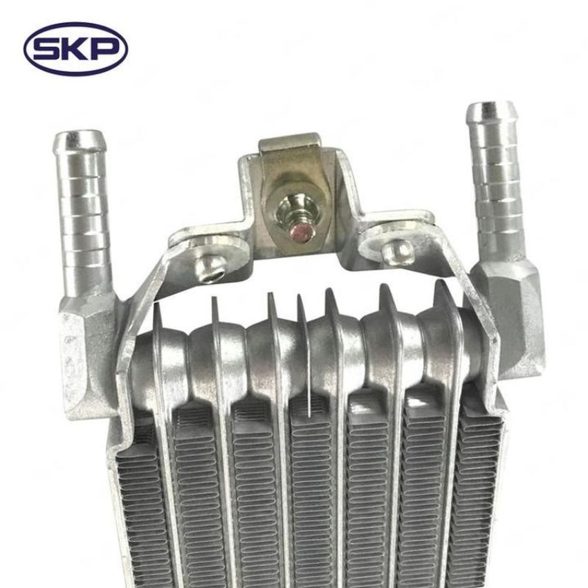 SKYWARD AUTOMOTIVE SKTOC078 Automatic Transmission Oil Cooler
