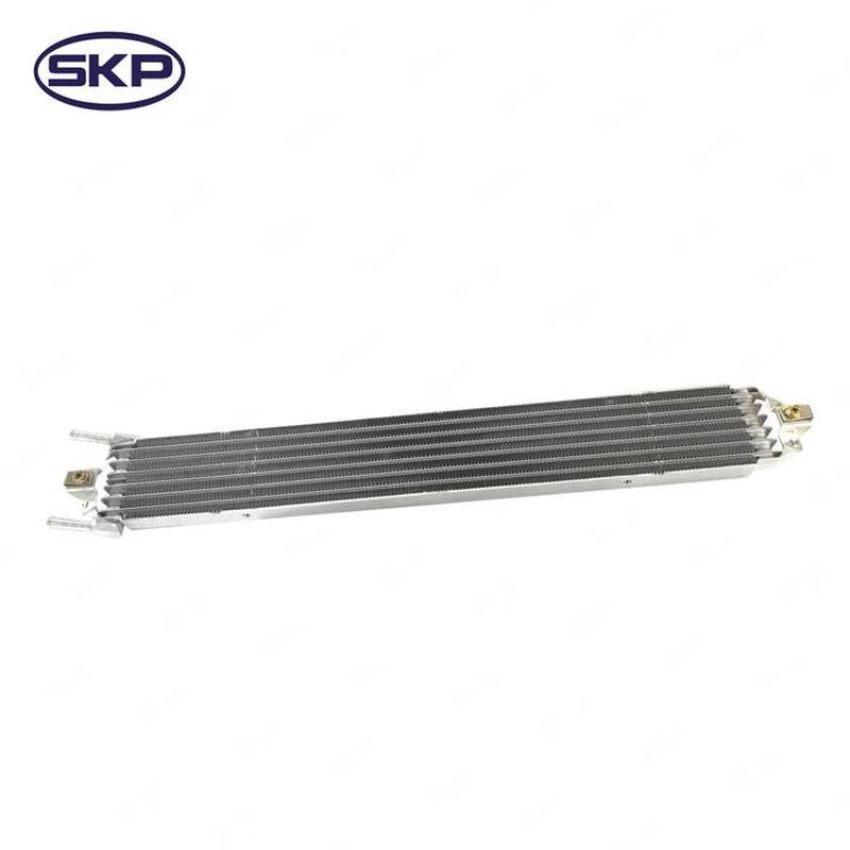 SKYWARD AUTOMOTIVE SKTOC078 Automatic Transmission Oil Cooler