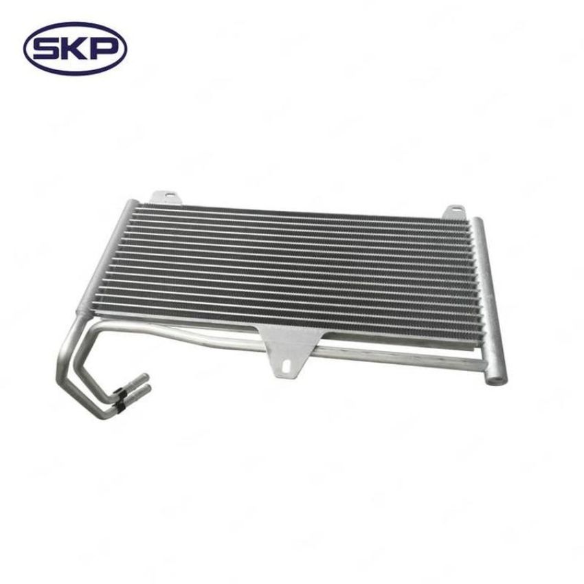 SKYWARD AUTOMOTIVE SKTOC079 Automatic Transmission Oil Cooler