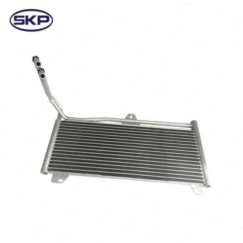 SKYWARD AUTOMOTIVE SKTOC079 Automatic Transmission Oil Cooler
