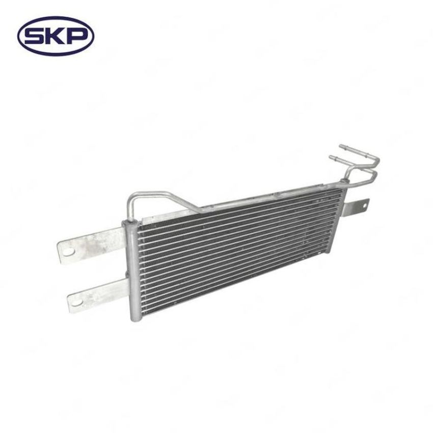 SKYWARD AUTOMOTIVE SKTOC083 Automatic Transmission Oil Cooler