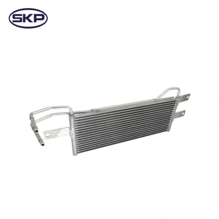 SKYWARD AUTOMOTIVE SKTOC083 Automatic Transmission Oil Cooler