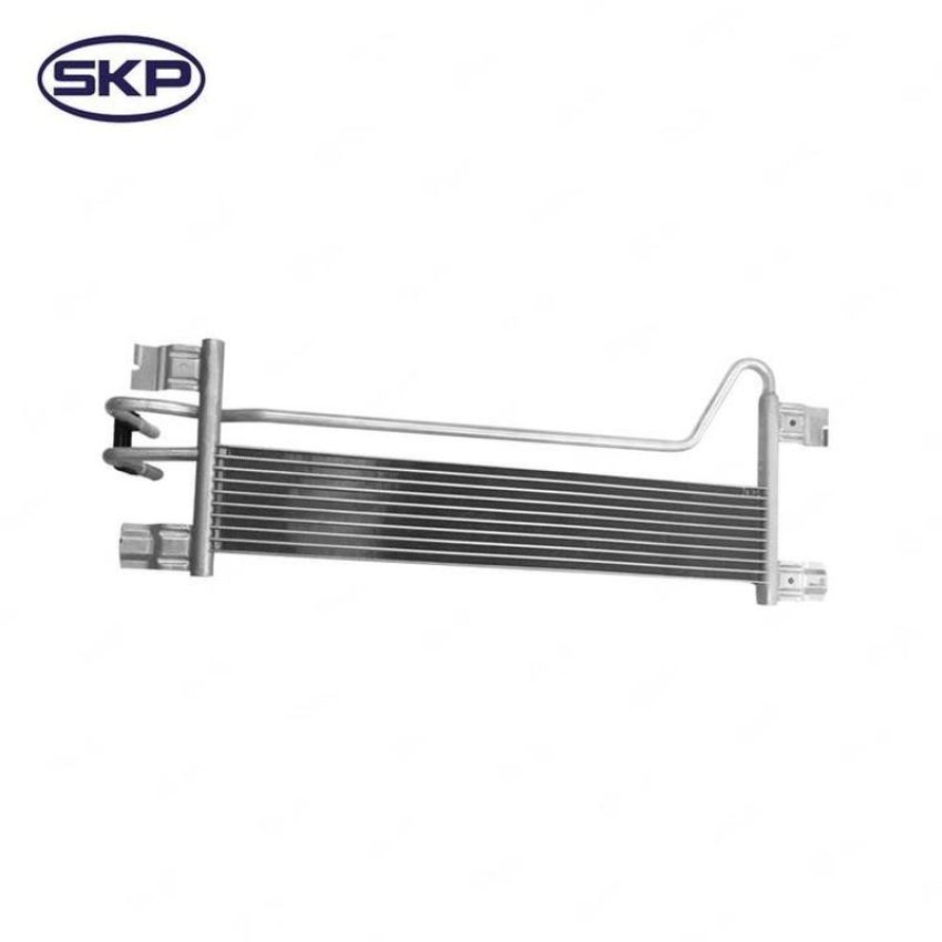 SKYWARD AUTOMOTIVE SKTOC087 Automatic Transmission Oil Cooler