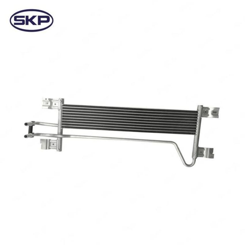 SKYWARD AUTOMOTIVE SKTOC087 Automatic Transmission Oil Cooler
