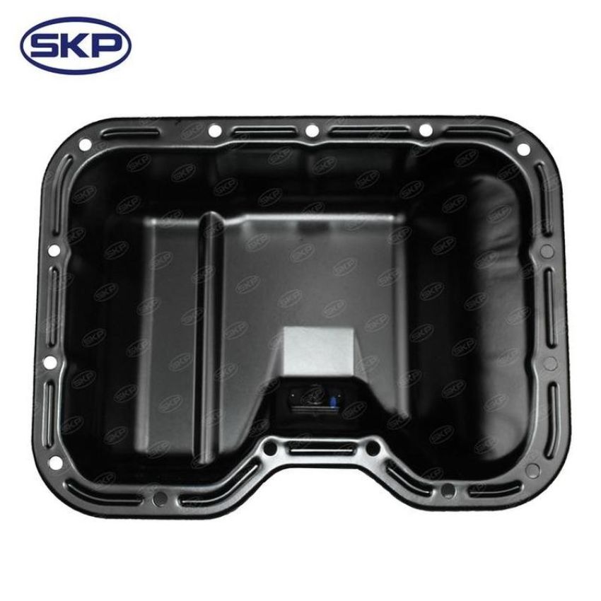 SKYWARD AUTOMOTIVE SKTOP43A Engine Oil Pan