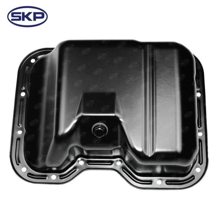 SKYWARD AUTOMOTIVE SKTOP43A Engine Oil Pan