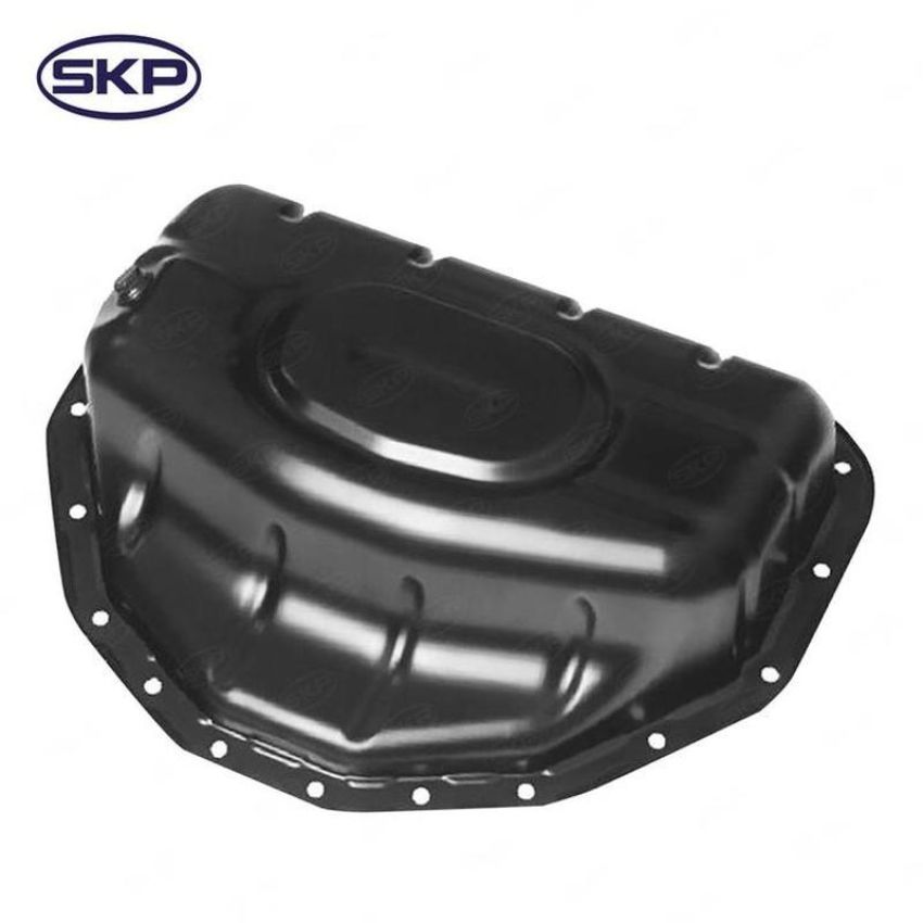 SKYWARD AUTOMOTIVE SKTOP64A Engine Oil Pan