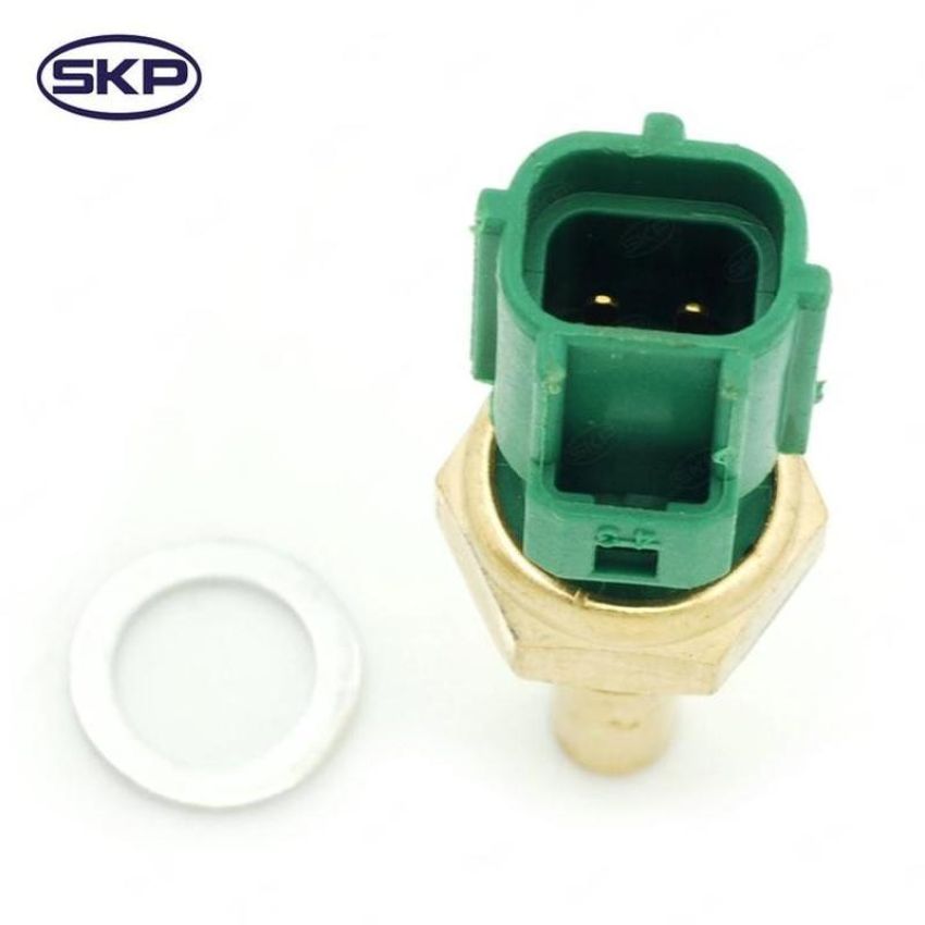 SKYWARD AUTOMOTIVE SKTS10198 Engine Coolant Temperature Sensor