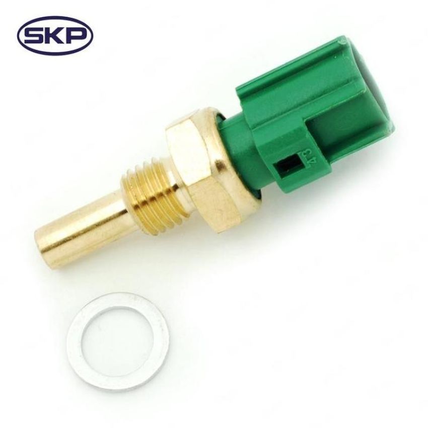 SKYWARD AUTOMOTIVE SKTS10198 Engine Coolant Temperature Sensor