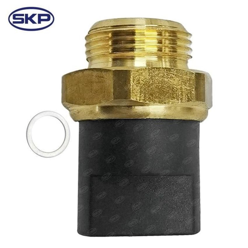 SKYWARD AUTOMOTIVE SKTS139 Engine Cooling Fan Switch