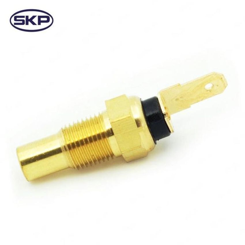 SKYWARD AUTOMOTIVE SKTS198 Engine Coolant Temperature Sender