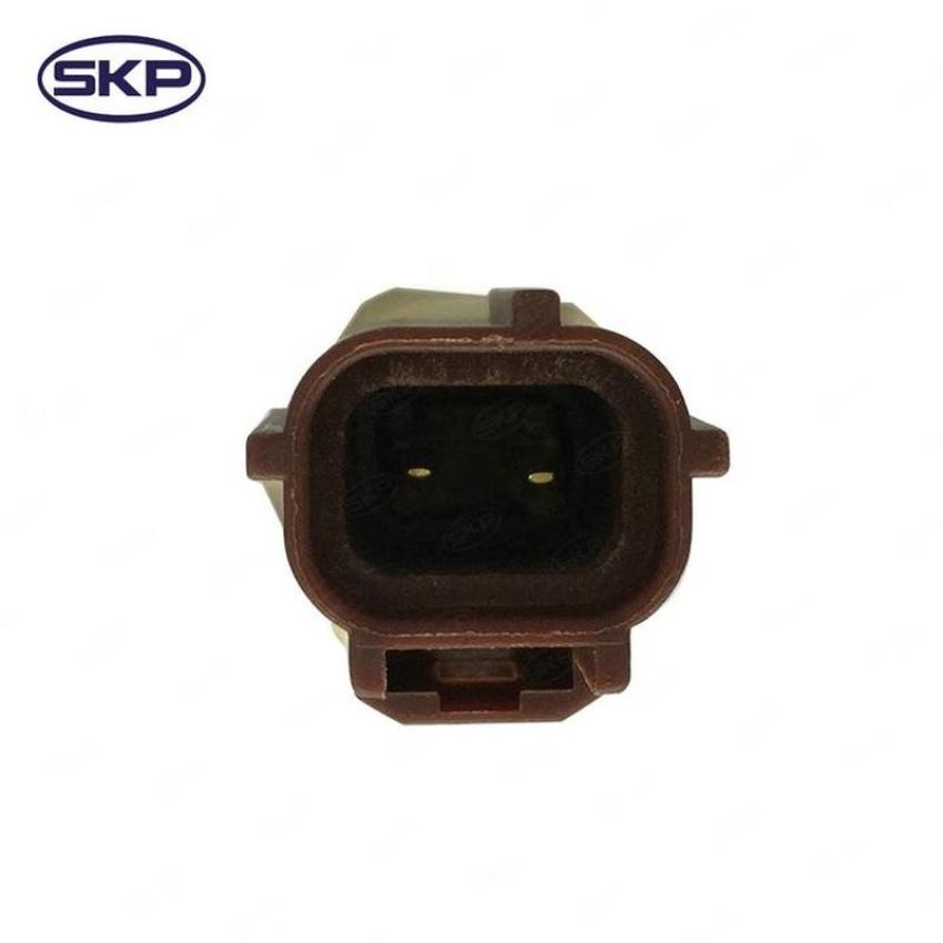SKYWARD AUTOMOTIVE SKTS376 Engine Coolant Temperature Sender
