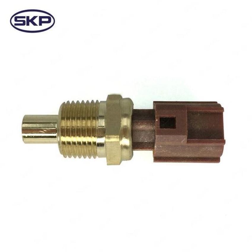 SKYWARD AUTOMOTIVE SKTS376 Engine Coolant Temperature Sender