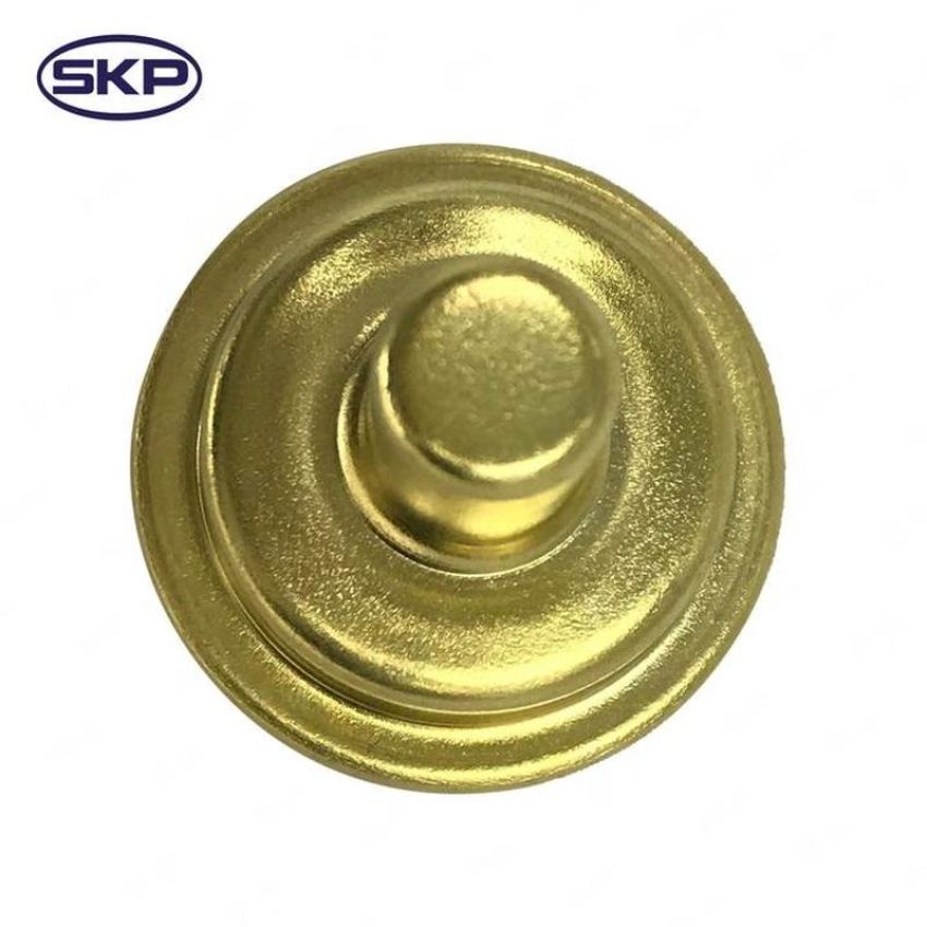 SKYWARD AUTOMOTIVE SKTS477 Engine Coolant Temperature Sensor