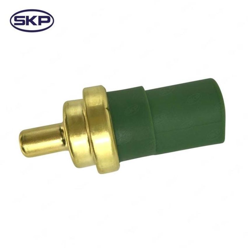 SKYWARD AUTOMOTIVE SKTS477 Engine Coolant Temperature Sensor