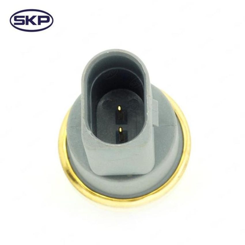 SKYWARD AUTOMOTIVE SKTS608 Engine Coolant Temperature Sensor