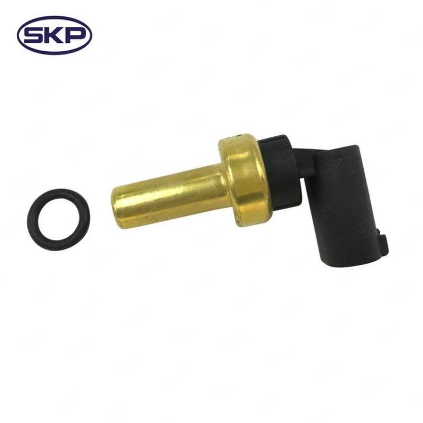 SKYWARD AUTOMOTIVE SKTS615 Engine Coolant Temperature Sensor