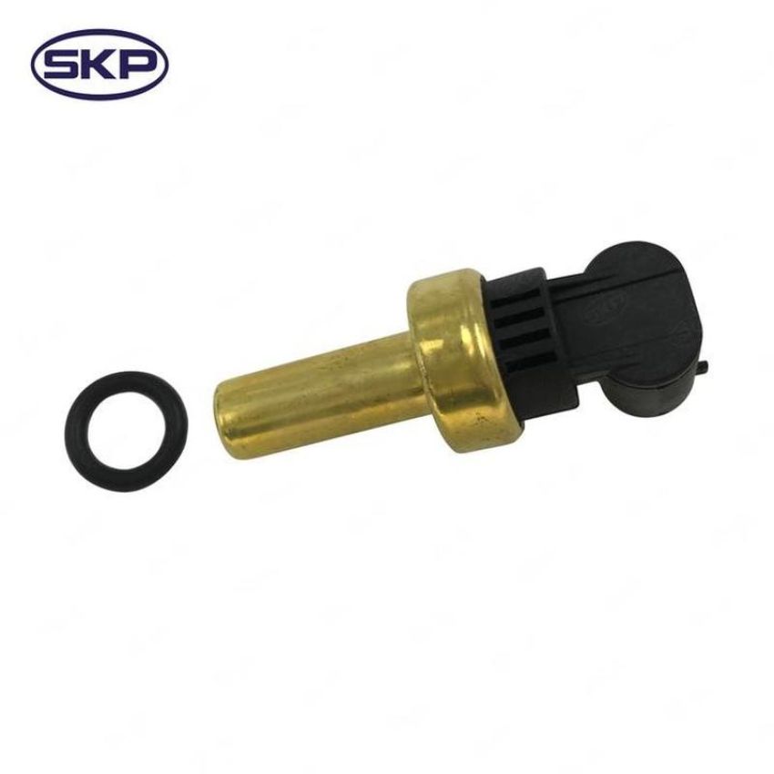 SKYWARD AUTOMOTIVE SKTS615 Engine Coolant Temperature Sensor