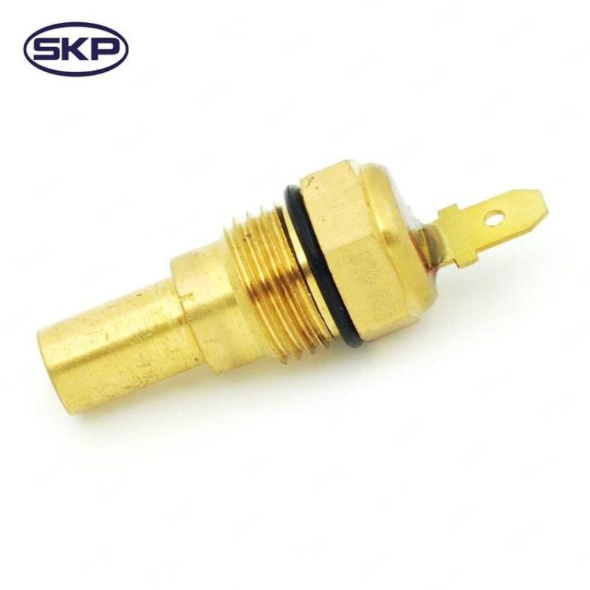 SKYWARD AUTOMOTIVE SKTS73 Engine Coolant Temperature Sensor